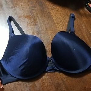 Madidenform bra 36D